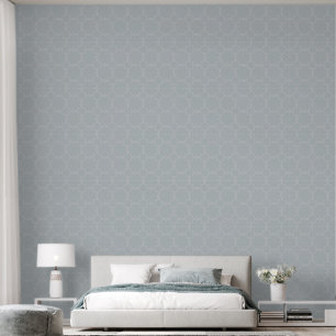 Papier Peint Luxe Elegant Motif géométrique brillant