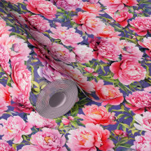 Magnifique pérémonie d'amour sur améthyste violet