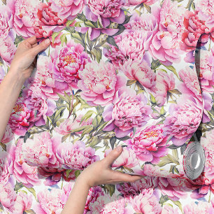 Papier Peint Magnifique tourterelle d'amour