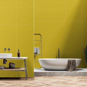 Papier Peint Mango Mint Vibrance fraîche et plaisir tropical