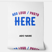 MARQUE BLANCHE MODERNE ET PERSONNALISABLE VÉRIFIÉE