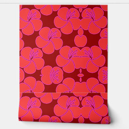 Papier peint Maui | m3galleryStudio