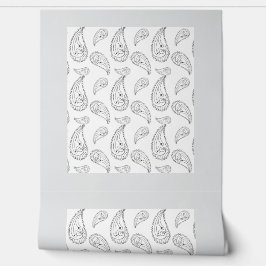 Papier peint Medford | m3galleryStudio