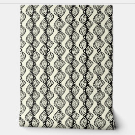 Papier peint Memphis | m3galleryStudio