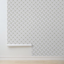 Minimaliste Lavande Nordique Douce