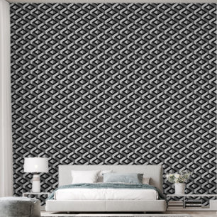 Papier peint motif