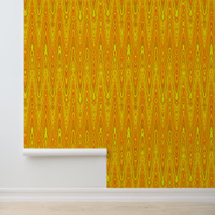Papier Peint Motif Abstrait