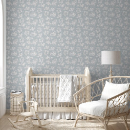 Papier Peint Motif Abstrait élégant et luxueux