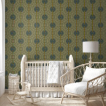 Motif animal cool - Elephant 6