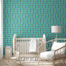 Motif animal cool - Elephant 8