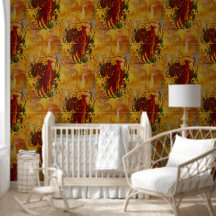 Motif animal cool - Giraffs 1