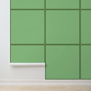 Papier Peint Motif de grille simple