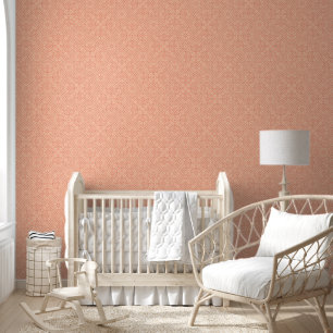Papier Peint Motif géométrique sans joint