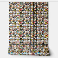 Motif photo moderne 81