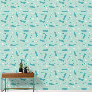 Papier Peint Motif pour dentifrice pour dentifrice pour dentifr
