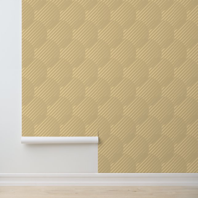 Papier Peint Motif sans couture A (Style : 1) (Application)