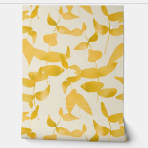 Papier Peint Nature