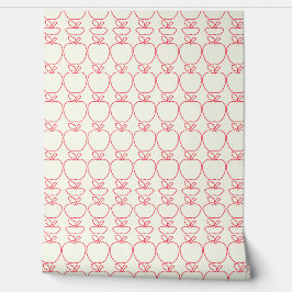 Papier peint New York | Papier