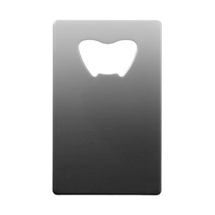 Papier peint noir
