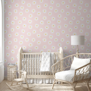 Papier Peint Nourriture pour bébés