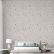 Nurserie Espace Pastel Douce