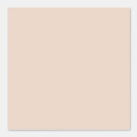 Nursery pour bébé fille rose tendre