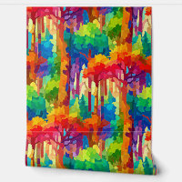 Ombres de la nature