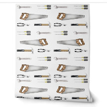 Outils manuman