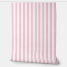 Papier