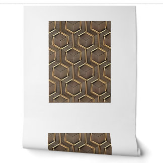 Papier Peint Papier