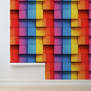 Papier Peint Pattern de Abstract