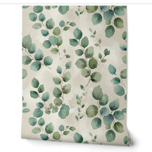 Peel et bâton Eucalyptus Feuille Botanique