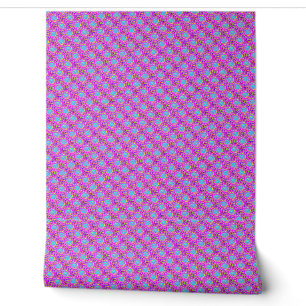 Papier peint personnalisé 2' x 4', valeur Null