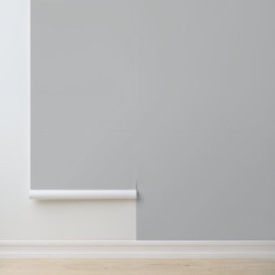 Papier Peint Personnalisé Votre Propre Maison Bureau Moderne Él