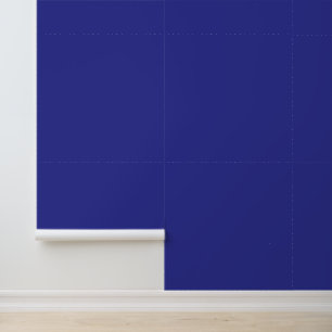 Papier Peint Personnalisez Votre Maison Moderne Élégante