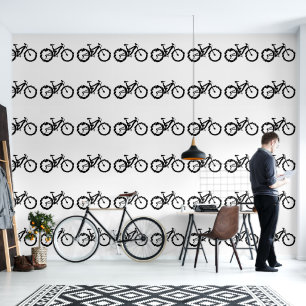 Papier Peint Pixie Mountain