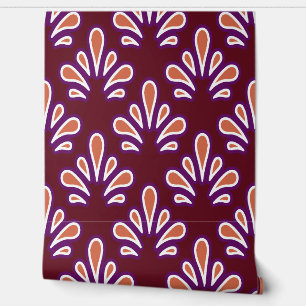 Papier Peint Ploomf Déco