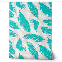 Plumes