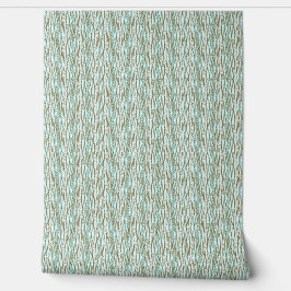 Papier peint Portland | m3galleryStudio