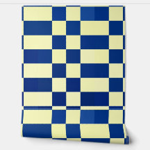 Précision du casse-tête