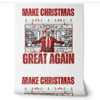 Rendre Noël super à nouveau Noël Noël Noël drôle T