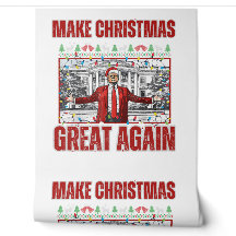 Rendre Noël super à nouveau Noël Noël Noël drôle T