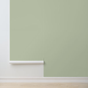 Papier Peint Rêverie printanière
