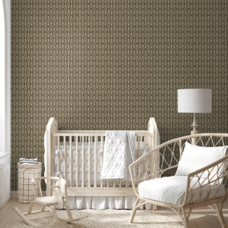 Papier Peint revêtement murale wallpaper chambre, salle de bain