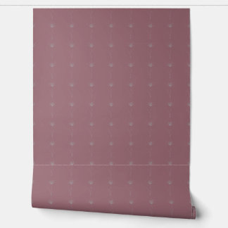 Papier Peint Rose chic
