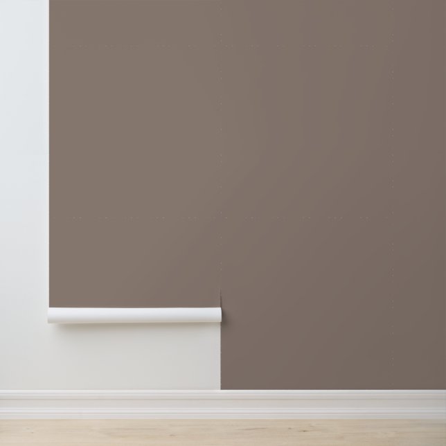 Papier Peint sobre gris beige sobre moderne élégant (Application)
