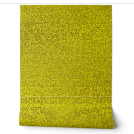 Papier Peint Soleil en verre tendu