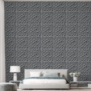 Papier Peint Stonewall