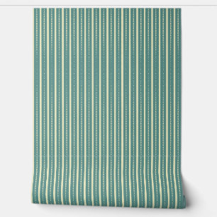 Papier Peint Striations douces