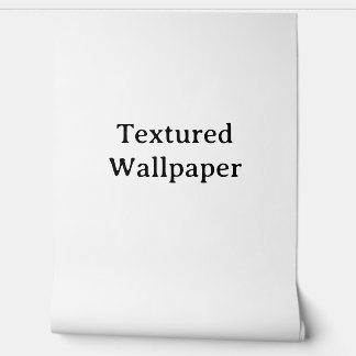 Papier Peint Supprimer ce texte et ajouter votre propre concept